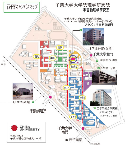 aplab-map.jpg