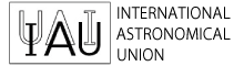 iau_logo.bnr