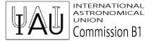 iauB1.bnr