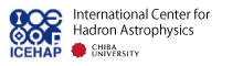 chiba-u.icehap.bnr