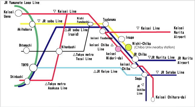 access-map.gif