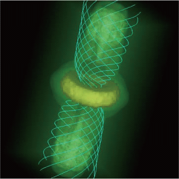 gora_chiba_astro2.gif