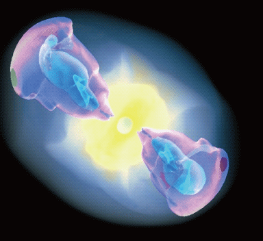 gora_chiba_astro3.gif