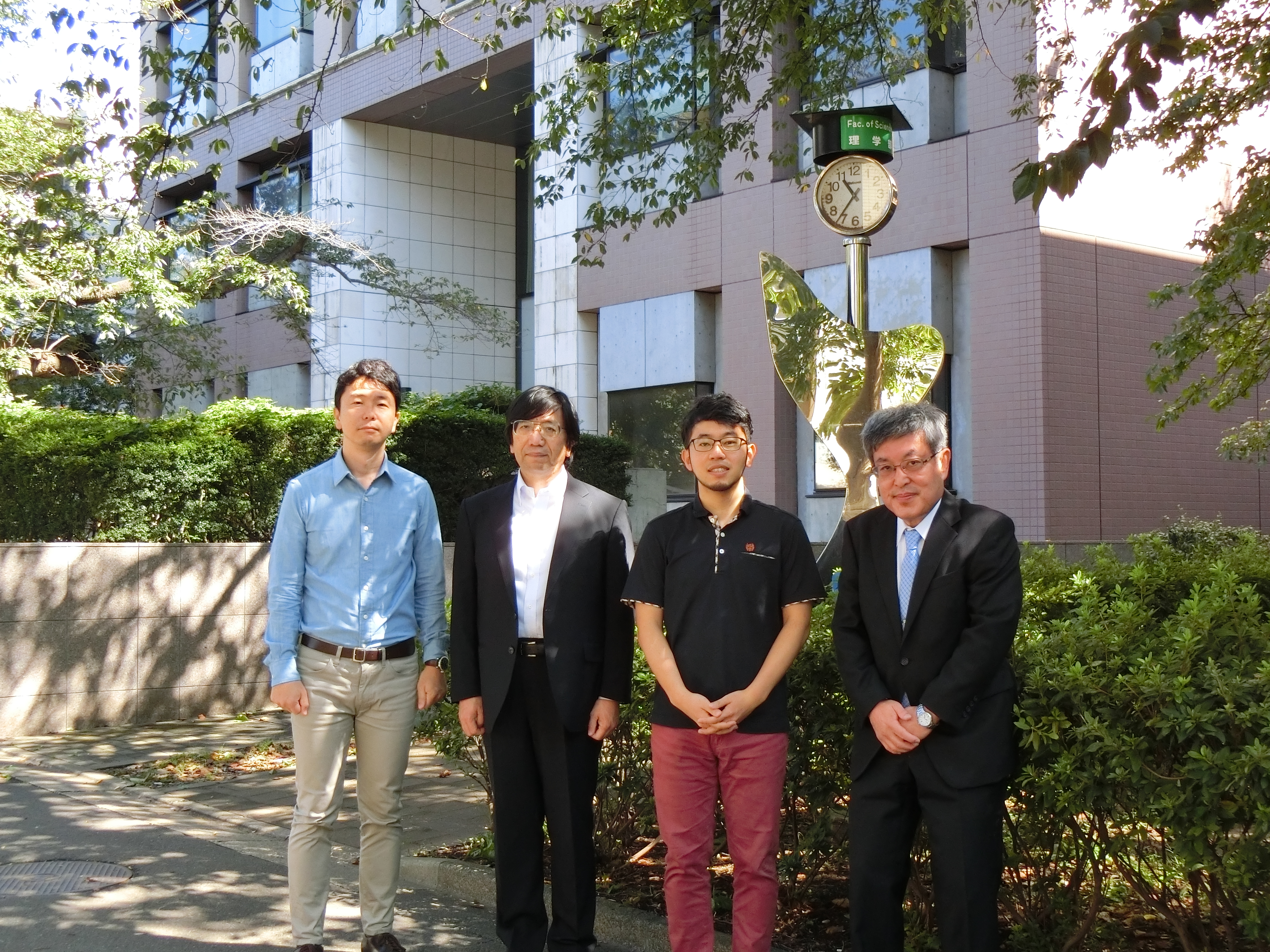 aplab_staff2.jpg