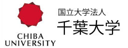 chiba-u.bnr