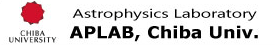 APLAB, Chiba Univ.