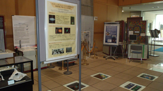 aplab-photo.jpg
