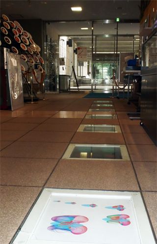 aplab-photo.jpg