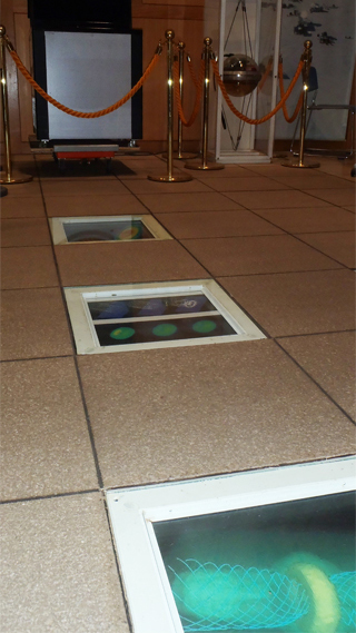 aplab-photo.jpg