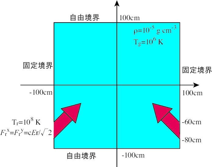 _images/fig_collision.png