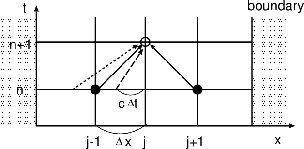 _images/laxf.png