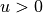 u>0
