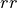 rr