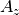 A_z