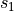 s _1