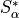 S_\alpha^\ast
