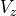 V_z