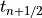 t_{n+1/2}