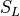 S_L
