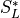 S_L^\ast
