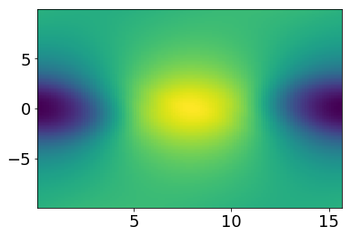 _images/matplotlib_23_1.png