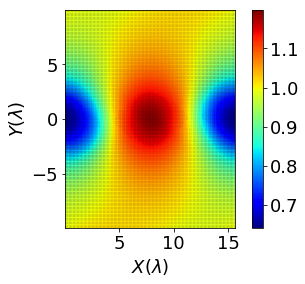 _images/matplotlib_28_1.png