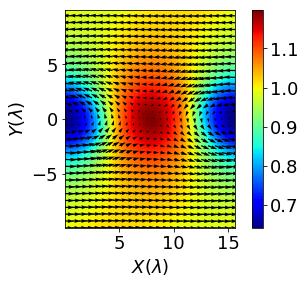 _images/matplotlib_30_1.png