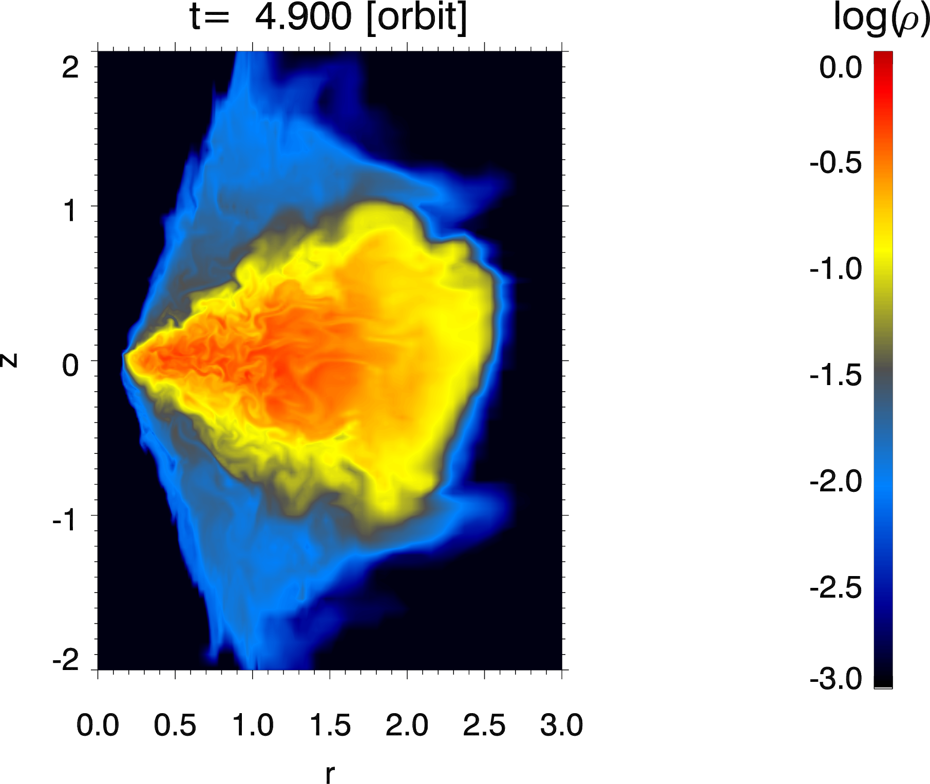 _images/mri_result1.png