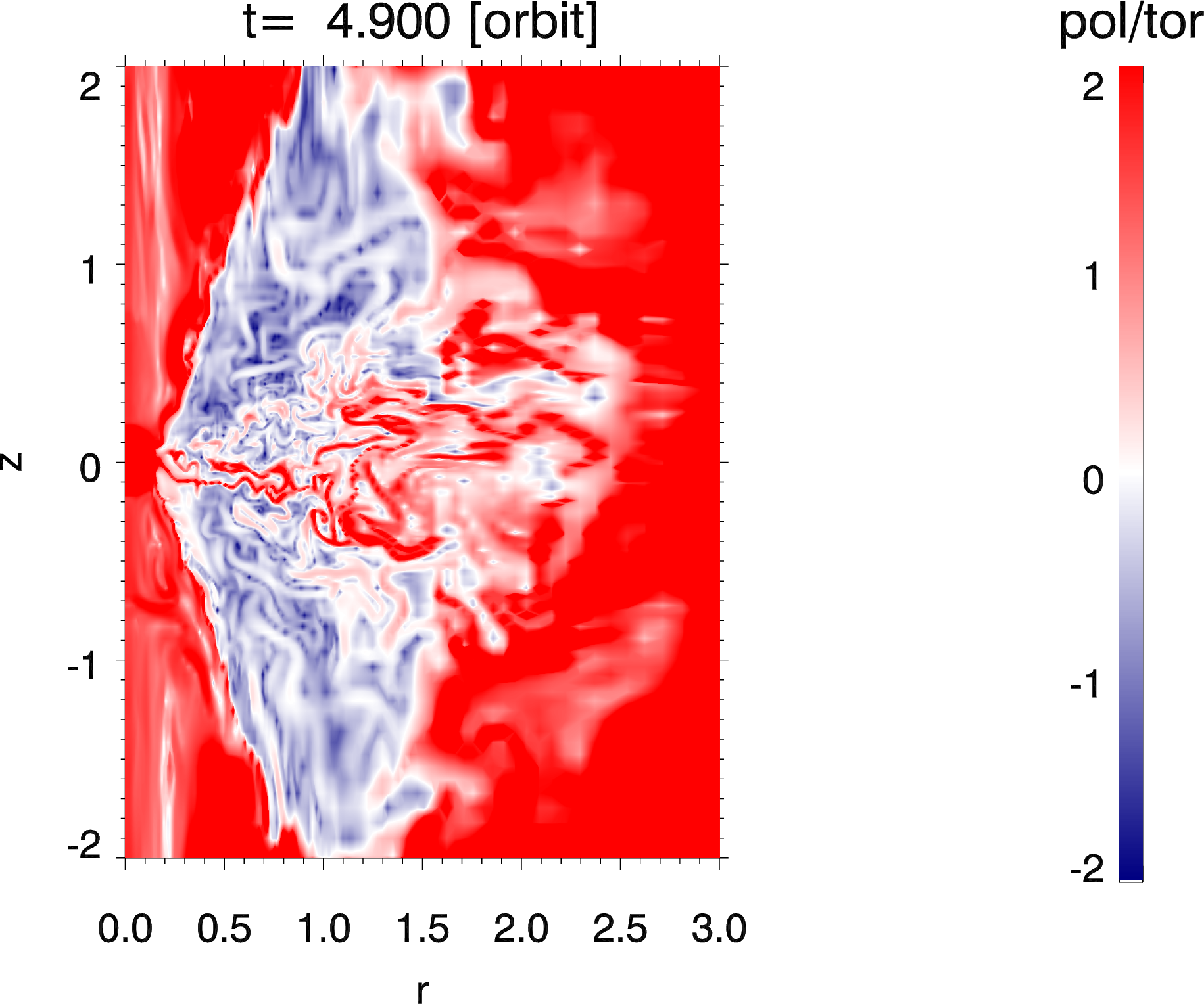 _images/mri_result2.png