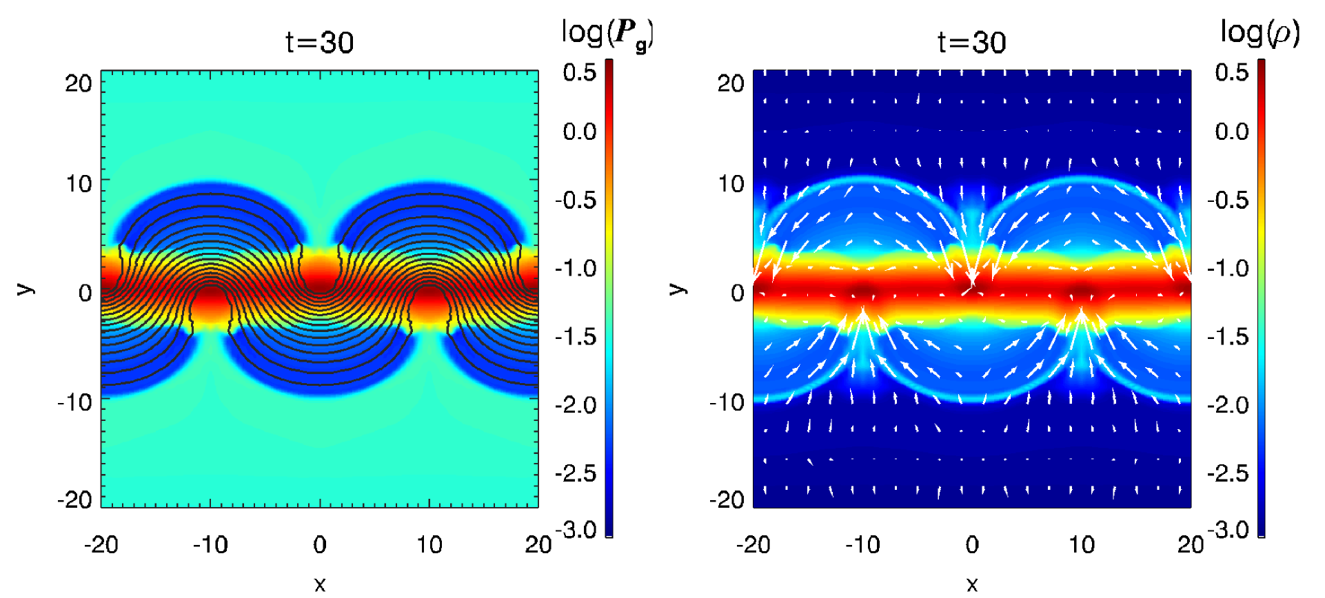_images/parker_nonlinear.png