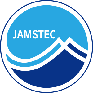 jamstec_logo.png
