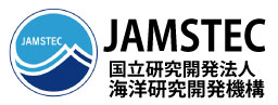 jamstec.bnr