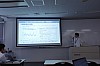 mhd2023-051