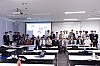 mhd2023-054