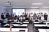 mhd2023-055