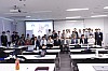 mhd2023-056