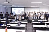 mhd2023-057