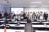 mhd2023-058