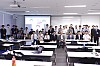 mhd2023-059