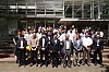 mhd2023-060