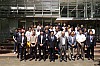mhd2023-061
