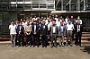 mhd2023-062