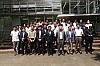 mhd2023-063