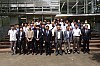mhd2023-064