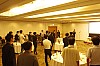 mhd2023-107