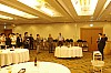 mhd2023-108
