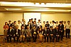 mhd2023-120