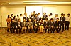 mhd2023-121