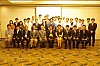 mhd2023-122