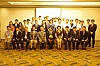 mhd2023-123